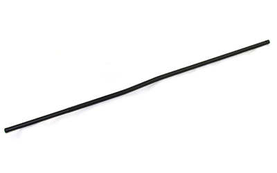 WMD Guns AR-15 Carbine Nitromet Gas Tube