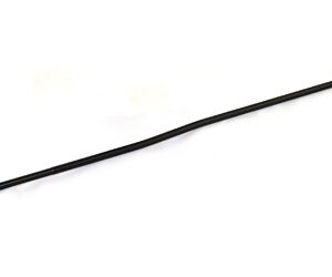 WMD Guns AR-15 Gas Tube Nitromet Mid-Length