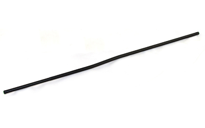 WMDNMGTML_1 WMD Guns AR-15 Gas Tube Nitromet Mid-Length