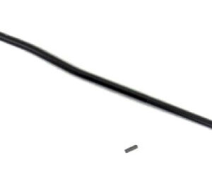 WMD GAS TUBE PISTOL LENGTH NITROMET