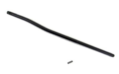 WMDNMGTPL_1 WMD GAS TUBE PISTOL LENGTH NITROMET