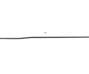 WMD Guns AR-15 Rifle-Length Nitromet Gas Tube