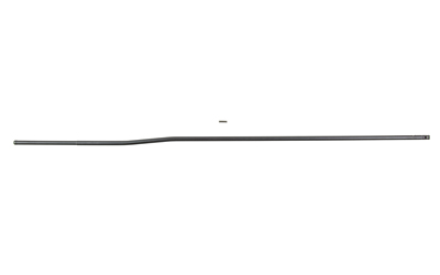 WMD Guns AR-15 Rifle-Length Nitromet Gas Tube