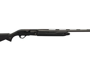 WIN SX4 12GA 28″ 3″ BLK SYN