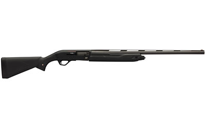 WN511205392_1 WIN SX4 12GA 28″ 3″ BLK SYN