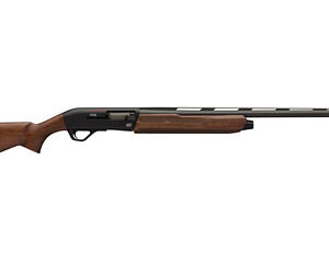 Winchester SX4 Field 12 Gauge 28″ 3″ Walnut