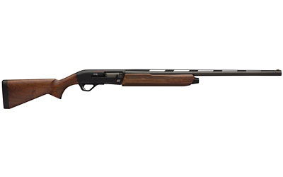 WN511210392_1 Winchester SX4 Field 12 Gauge 28″ 3″ Walnut