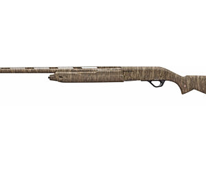 WIN SX4 WTFL 12GA 3″ 28″ MOBL
