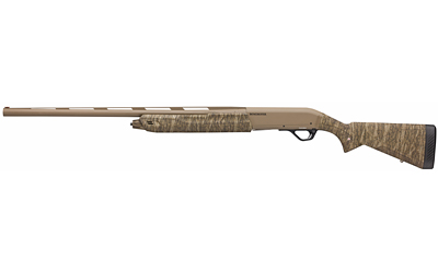 WN511233392_1 Winchester SX4 Hybrid Hunter 12 Gauge 28-inch FDE