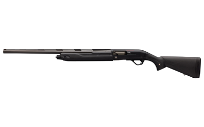 Winchester SX4 LH 12 Gauge 28″ Barrel 3.5″ Chamber