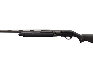 Winchester SX4 LH 12 Gauge, 28″ Barrel, Synthetic