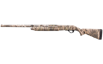 WN511268292_1 Winchester SX4 Waterfowl Hunter 12ga 28in Mossy Oak