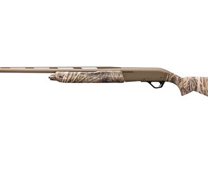 Winchester SX4 Hybrid Hunter 12 Gauge 28″ Shadow Grass Habitat