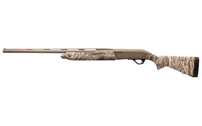 WN511269392_1 Winchester SX4 Hybrid Hunter 12 Gauge 28″ Shadow Grass Habitat