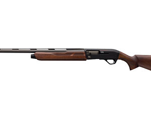 Winchester SX4 Field LH 12 Gauge, 28″ Barrel, 3″ Chamber