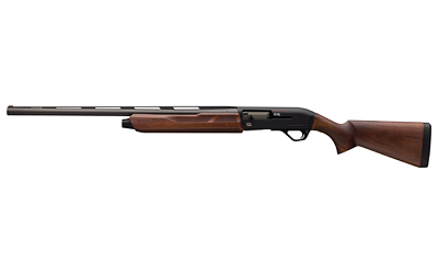WN511286392_1 Winchester SX4 Field LH 12 Gauge, 28″ Barrel, 3″ Chamber