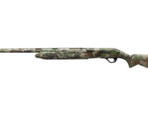 Winchester SX4 Waterfowl Hunter 12 Gauge 28-inch