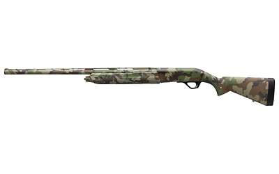 WN511289392_1 Winchester SX4 Waterfowl Hunter 12 Gauge 28-inch