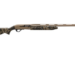 Winchester SX4 Hybrid Hunter 12 Gauge 28″ 3.5″