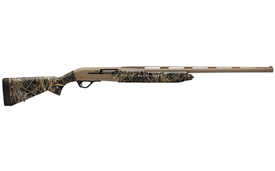 Winchester SX4 Hybrid Hunter 12 Gauge 28″ 3.5″