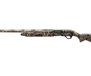 Winchester SX4 Waterfowl Left-Hand 12ga 28″ Realtree Max-7