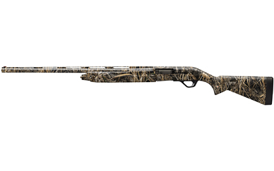 WN511306292_1 Winchester SX4 Waterfowl Left-Hand 12ga 28″ Realtree Max-7