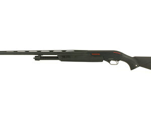 Winchester SXP Black Shadow 12 Gauge 28in 3in Chamber