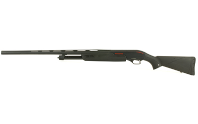 Winchester SXP Black Shadow 12 Gauge 28in 3in Chamber