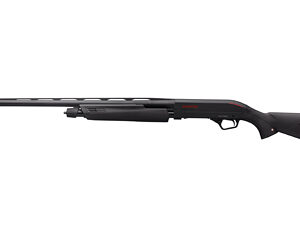 Winchester SXP Black Shadow 20 Gauge Pump — 28″ Barrel, 3″ Chamber