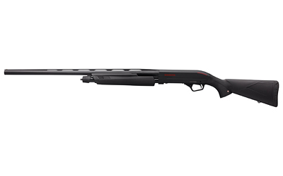 Winchester SXP Black Shadow 20 Gauge Pump — 28″ Barrel, 3″ Chamber