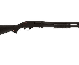 Winchester SXP Defender 20 Gauge 18-inch Pump Shotgun
