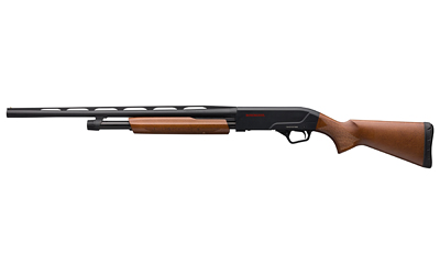 WN512271392_1 Winchester SXP Field Compact 12 Gauge 28″ Walnut