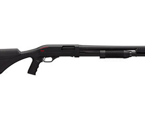 Winchester SXP Shadow Defender 12 Gauge 18″ Barrel 3″ Chamber