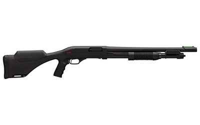 Winchester SXP Shadow Defender 12 Gauge 18″ Barrel 3″ Chamber