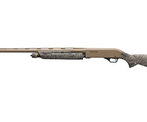 WIN SXP HYBRD HNTR 12GA 3.5″ 28 TMBR