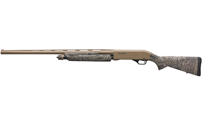 WIN SXP HYBRD HNTR 12GA 3.5″ 28 TMBR