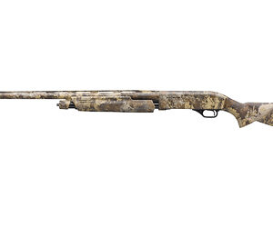 Winchester SXP Waterfowl Hunter 12 Gauge Pump-Action