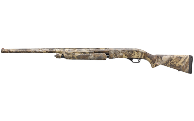 Winchester SXP Waterfowl Hunter 12 Gauge Pump-Action
