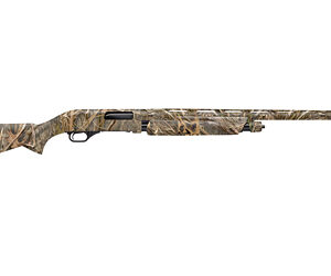 Winchester SXP Waterfowl 12 Gauge 3.5″ Mossy Oak