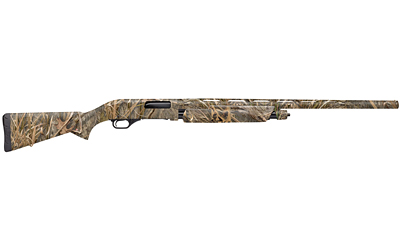 Winchester SXP Waterfowl 12GA 28in Mossy Oak Shadow Grass