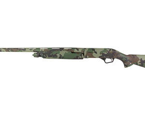 Winchester SXP Waterfowl Hunter 12ga 28″ 3″ Chamber