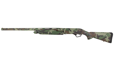 WN512433392_1 Winchester SXP Waterfowl Hunter 12ga 28″ 3″ Chamber