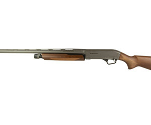 Winchester SXP Hybrid Field 12 Gauge 28″ Gray/Walnut