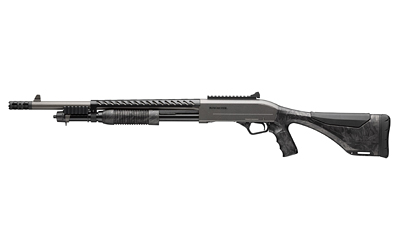 WN512459395_1 WIN SXP EXT DEF 12GA 18″ PG CRBN GRY