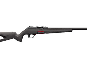 Winchester Wildcat 22 LR 18″ 10rd Semi-Auto Rifle