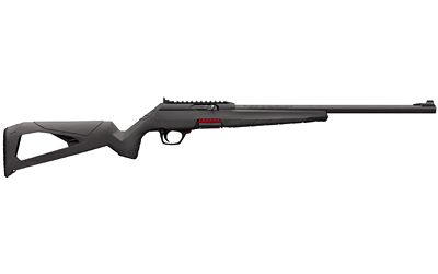 WN521100102_1 Winchester Wildcat 22 LR 18″ 10rd Semi-Auto Rifle