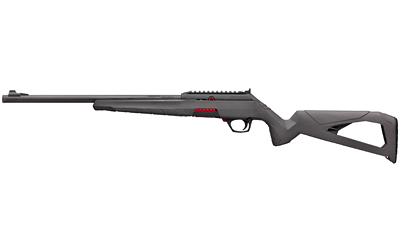 Winchester Wildcat SR .22 LR 16.5 in Threaded 10rd