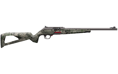 WN521141102_1 Winchester Wildcat VSX SR .22 LR 10rd TrueTimber VSX