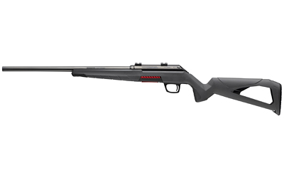 Winchester Xpert 17 WSM 18 in 8rd