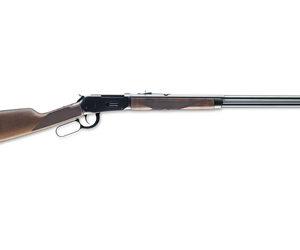 WIN M94 SPORTER 38-55 24″ 8RD